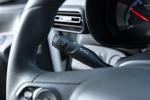 opel-combo-2023-eletrico-0cc