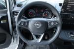 opel-combo-2023-eletrico-0cc