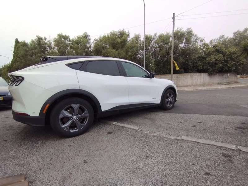 ford-mustang-mach-e-2022-eletrico-0cc