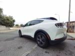 ford-mustang-mach-e-2022-eletrico-0cc