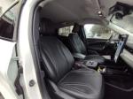 ford-mustang-mach-e-2022-eletrico-0cc