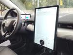 ford-mustang-mach-e-2022-eletrico-0cc