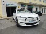 ford-mustang-mach-e-2022-eletrico-0cc