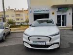 ford-mustang-mach-e-2022-eletrico-0cc