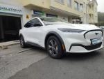 ford-mustang-mach-e-2022-eletrico-0cc