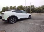ford-mustang-mach-e-2022-eletrico-0cc