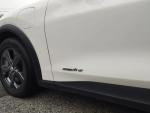 ford-mustang-mach-e-2022-eletrico-0cc