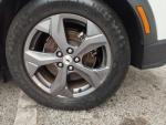 ford-mustang-mach-e-2022-eletrico-0cc