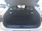 ford-mustang-mach-e-2022-eletrico-0cc