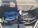 ford-mustang-mach-e-2022-eletrico-0cc