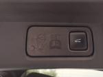 ford-mustang-mach-e-2022-eletrico-0cc