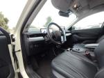 ford-mustang-mach-e-2022-eletrico-0cc