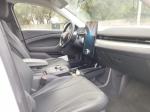 ford-mustang-mach-e-2022-eletrico-0cc