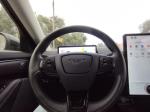 ford-mustang-mach-e-2022-eletrico-0cc