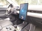 ford-mustang-mach-e-2022-eletrico-0cc