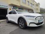 ford-mustang-mach-e-2022-eletrico-0cc