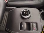 ford-mustang-mach-e-2022-eletrico-0cc