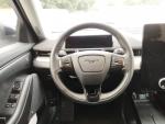 ford-mustang-mach-e-2022-eletrico-0cc