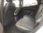 ford-mustang-mach-e-2022-eletrico-0cc