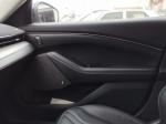 ford-mustang-mach-e-2022-eletrico-0cc