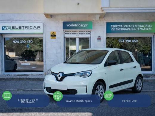 renault-twingo-2021-eletrico-0cc