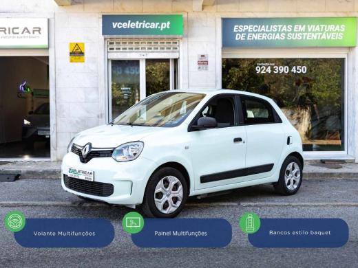 renault-twingo-2021-eletrico-0cc