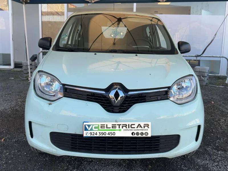 renault-twingo-2021-eletrico-0cc