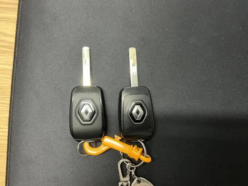 renault-twingo-2021-eletrico-0cc