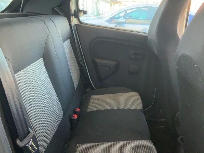 renault-twingo-2021-eletrico-0cc