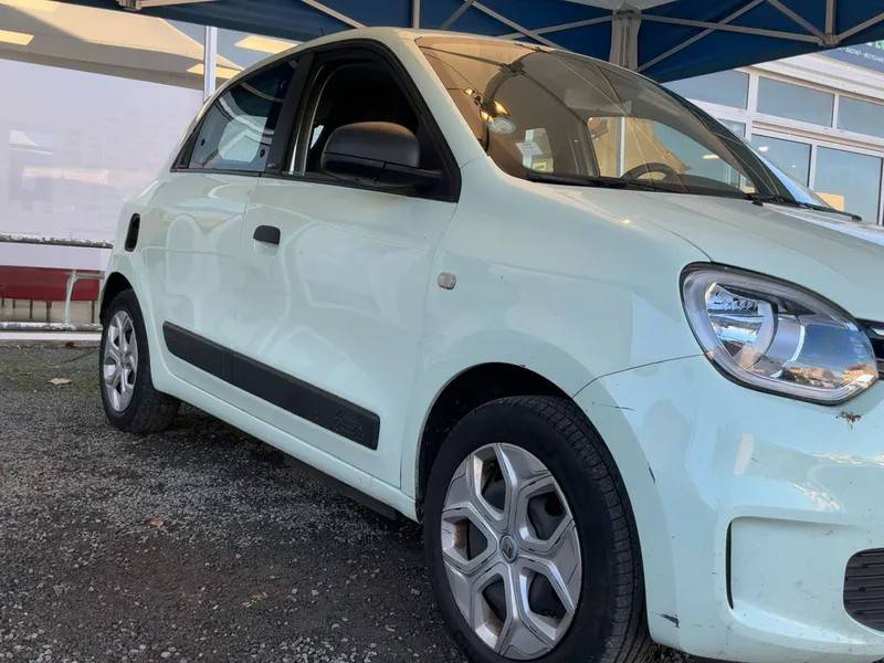 renault-twingo-2021-eletrico-0cc
