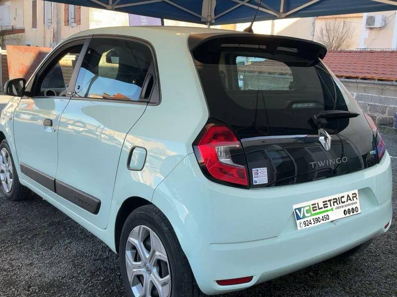 renault-twingo-2021-eletrico-0cc