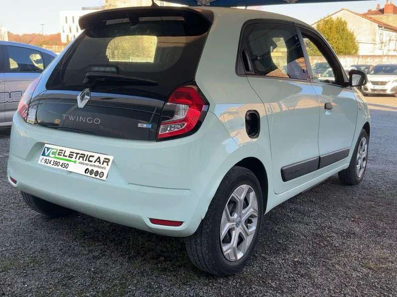 renault-twingo-2021-eletrico-0cc