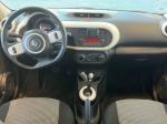 renault-twingo-2021-eletrico-0cc