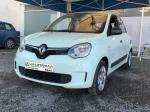 renault-twingo-2021-eletrico-0cc