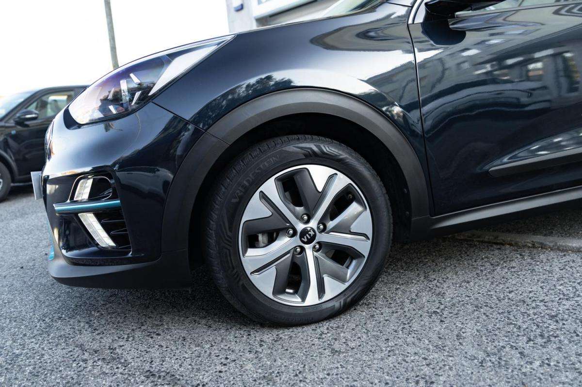 kia-e-niro-2021-eletrico-0cc