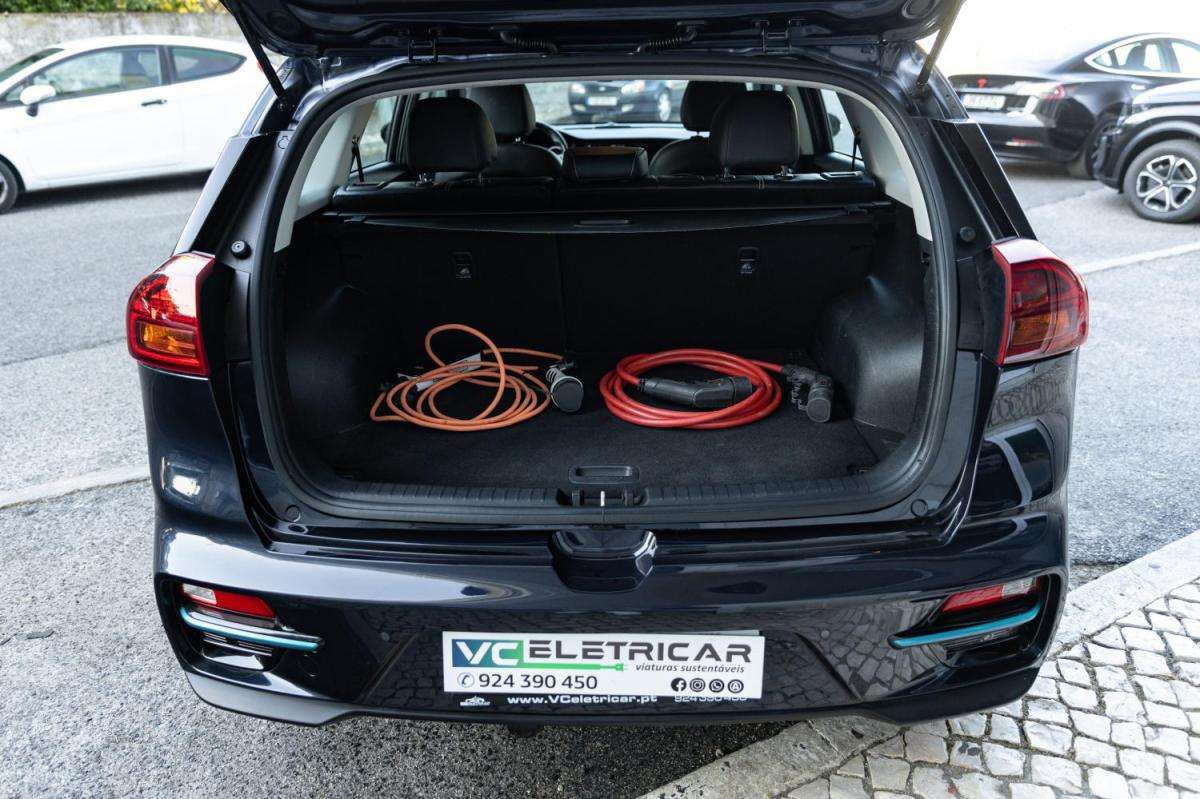 kia-e-niro-2021-eletrico-0cc