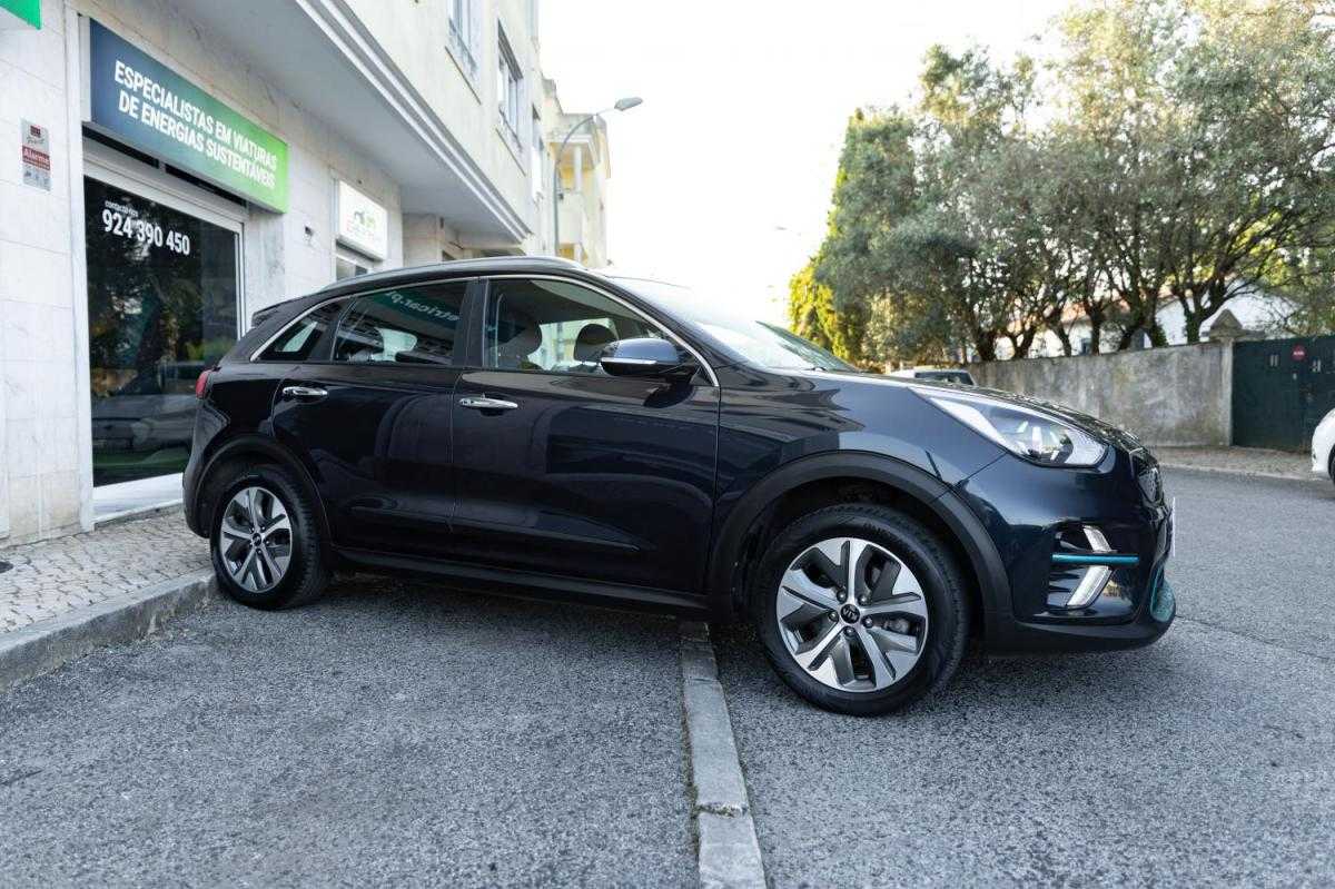 kia-e-niro-2021-eletrico-0cc