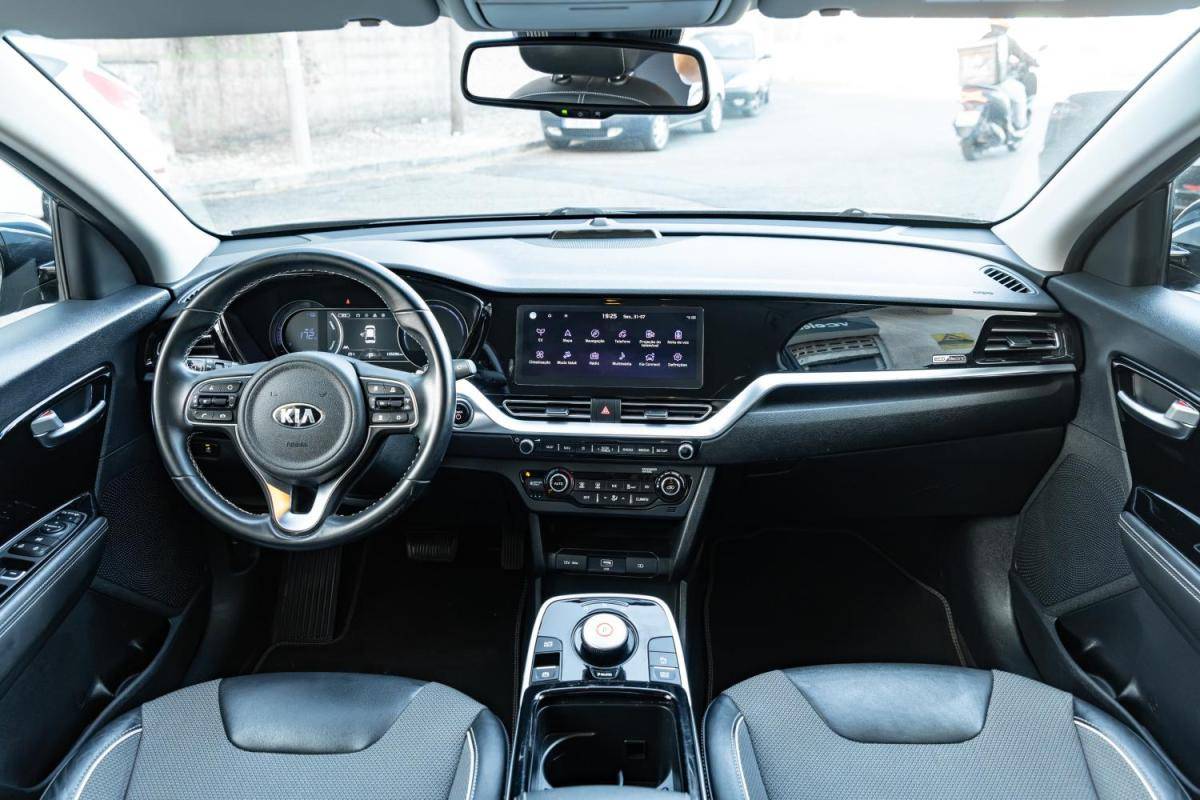 kia-e-niro-2021-eletrico-0cc