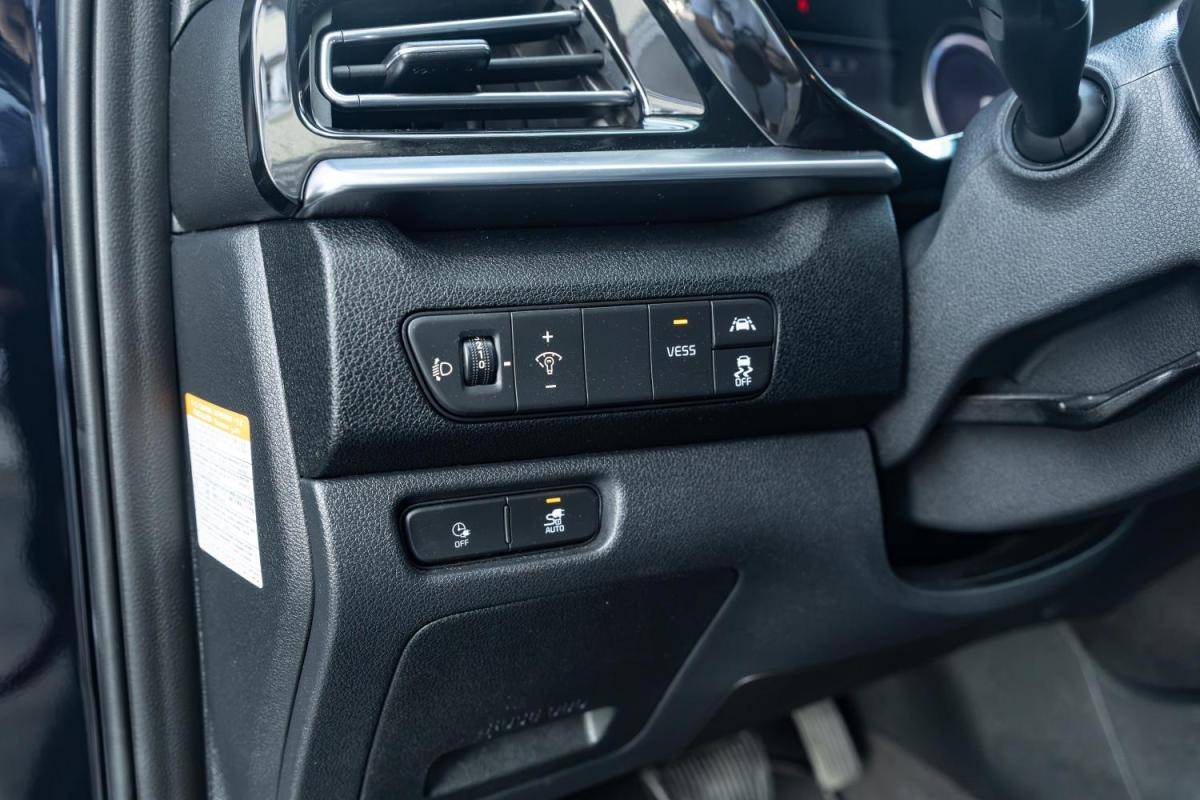 kia-e-niro-2021-eletrico-0cc
