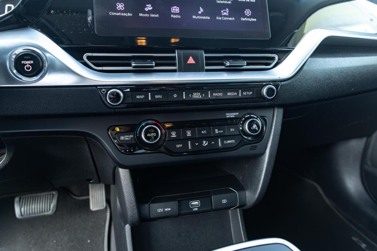 kia-e-niro-2021-eletrico-0cc