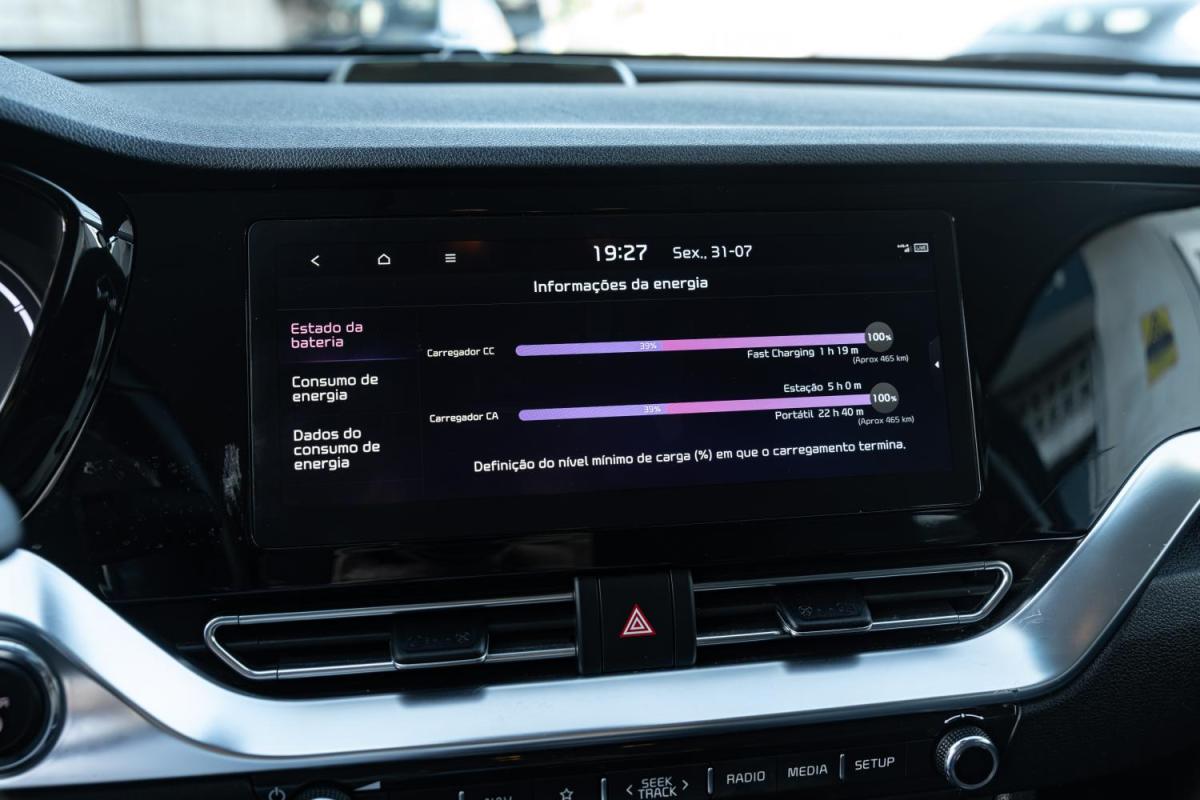 kia-e-niro-2021-eletrico-0cc