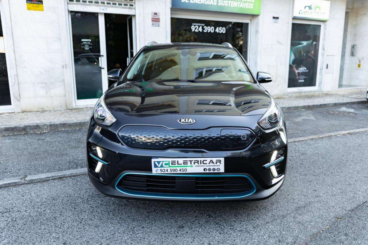 kia-e-niro-2021-eletrico-0cc
