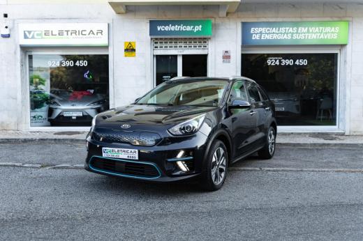 kia-e-niro-2021-eletrico-0cc