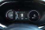 kia-e-niro-2021-eletrico-0cc