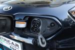 kia-e-niro-2021-eletrico-0cc