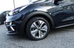 kia-e-niro-2021-eletrico-0cc