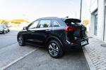 kia-e-niro-2021-eletrico-0cc
