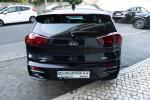 kia-e-niro-2021-eletrico-0cc