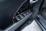kia-e-niro-2021-eletrico-0cc