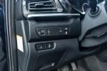 kia-e-niro-2021-eletrico-0cc